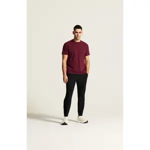 T-shirt Craft Community 2.0 image-1