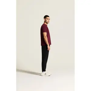 T-shirt Craft Community 2.0 image-5