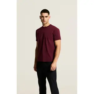 T-shirt Craft Community 2.0 image-2