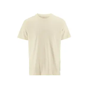 T-shirt Craft Community 2.0 image-0