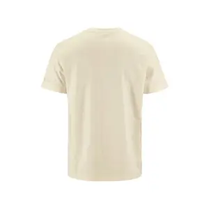 T-shirt Craft Community 2.0 image-3