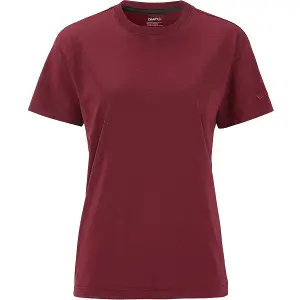 Women's T-shirt Craft Community 2.0 image-0
