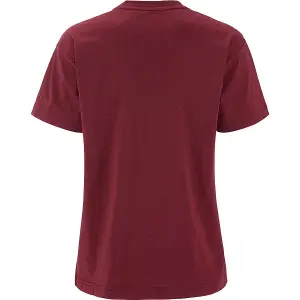 Women's T-shirt Craft Community 2.0 image-2