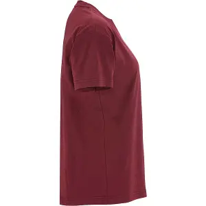 Women's T-shirt Craft Community 2.0 image-1