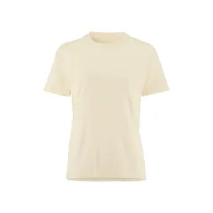 Women's T-shirt Craft Community 2.0 image-0