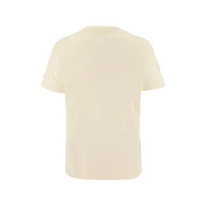 Women's T-shirt Craft Community 2.0 image-3