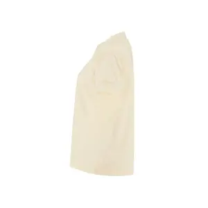 Women's T-shirt Craft Community 2.0 image-2