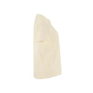 Women's T-shirt Craft Community 2.0 image-1
