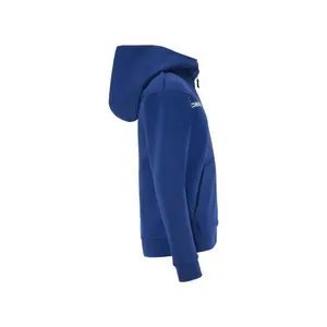 Child hoodie Craft Community 2.0 Logo image-2