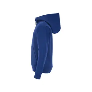 Child hoodie Craft Community 2.0 Logo image-3