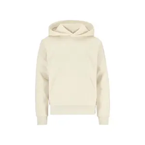 Child hoodie Craft Community 2.0 image-0