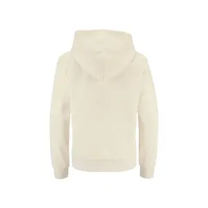Child hoodie Craft Community 2.0 image-1