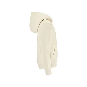 Child hoodie Craft Community 2.0 image-2