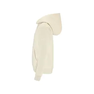 Child hoodie Craft Community 2.0 image-3