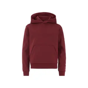 Child hoodie Craft Community 2.0 image-0