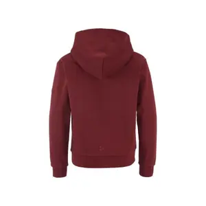 Child hoodie Craft Community 2.0 image-1