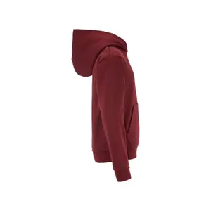 Child hoodie Craft Community 2.0 image-2