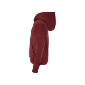 Child hoodie Craft Community 2.0 image-3