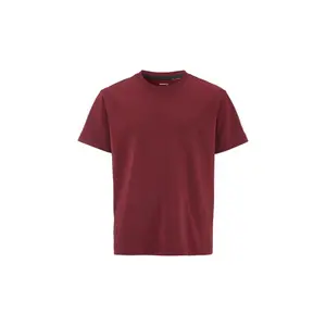 Children's T-shirt Craft Community 2.0 image-0