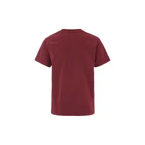 Children's T-shirt Craft Community 2.0 image-1