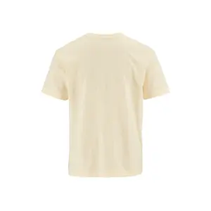 Children's T-shirt Craft Community 2.0 image-2