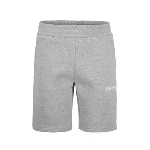Children's shorts Craft Community 2,0 image-0