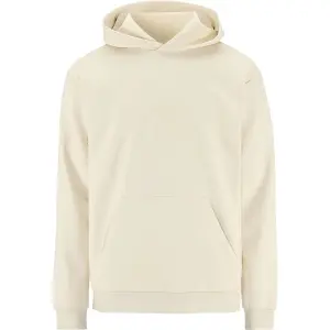 Hooded Sweatshirt Craft Community 2.0 image-0