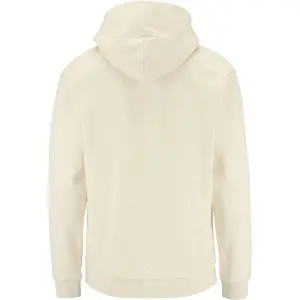 Hooded Sweatshirt Craft Community 2.0 image-1