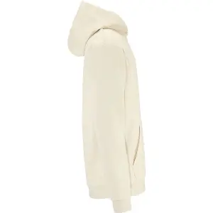 Hooded Sweatshirt Craft Community 2.0 image-2