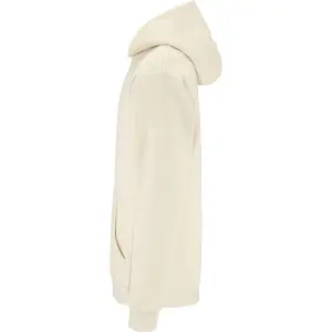 Hooded Sweatshirt Craft Community 2.0 image-3