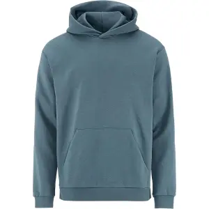 Hooded Sweatshirt Craft Community 2.0 image-0