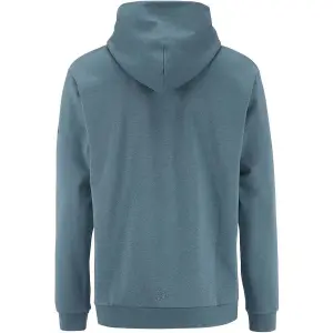 Hooded Sweatshirt Craft Community 2.0 image-1