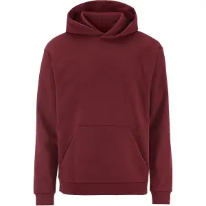 Hooded Sweatshirt Craft Community 2.0 image-0