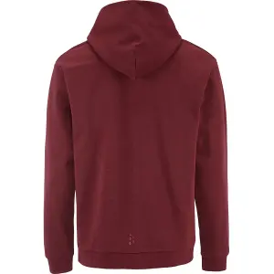 Hooded Sweatshirt Craft Community 2.0 image-1