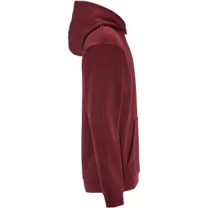 Hooded Sweatshirt Craft Community 2.0 image-2