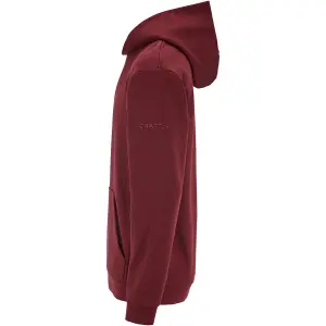 Hooded Sweatshirt Craft Community 2.0 image-3