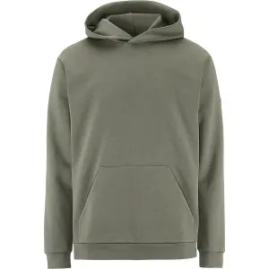 Hooded Sweatshirt Craft Community 2.0 image-0