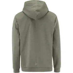 Hooded Sweatshirt Craft Community 2.0 image-1