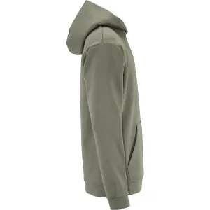 Hooded Sweatshirt Craft Community 2.0 image-2