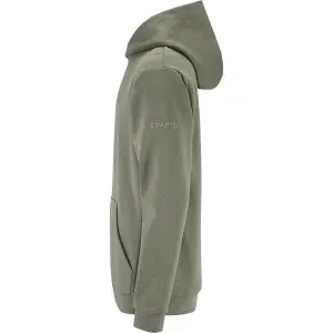 Hooded Sweatshirt Craft Community 2.0 image-3