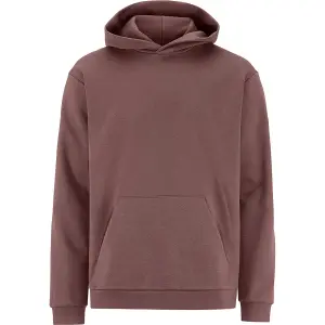 Hooded Sweatshirt Craft Community 2.0 image-0