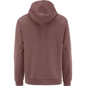 Hooded Sweatshirt Craft Community 2.0 image-1