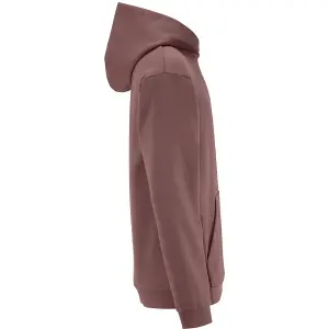Hooded Sweatshirt Craft Community 2.0 image-2