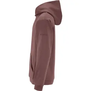Hooded Sweatshirt Craft Community 2.0 image-3