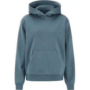 Women's hooded sweatshirt Craft Community 2.0 image-0