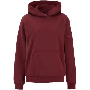 Women's hooded sweatshirt Craft Community 2.0 image-0