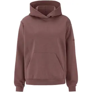 Women's hooded sweatshirt Craft Community 2.0 image-0