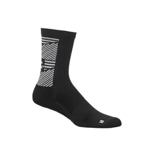 socks Craft Extend 2.0 Grip image-0