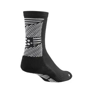 socks Craft Extend 2.0 Grip image-1