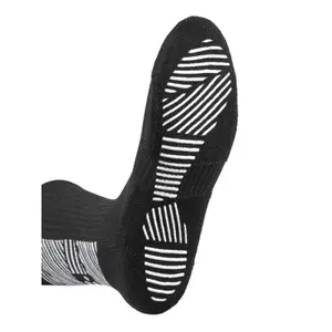 socks Craft Extend 2.0 Grip image-2